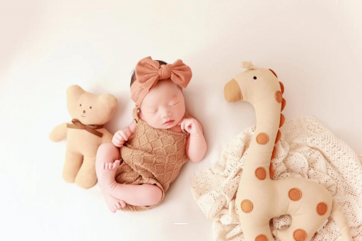 蓬莱哈萨克斯坦助孕生子医院哪家佳？防骗指南