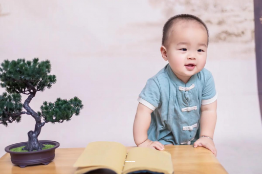 蓬莱汕头试管婴儿助孕公司名单揭晓助孕新希望